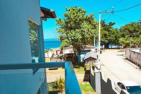 Pousada Cantinho da Praia