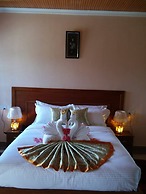 Lowlands Hotel & Spa