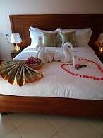 Lowlands Hotel & Spa