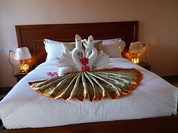 Lowlands Hotel & Spa