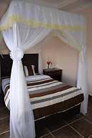 Chambai Safari Hotel