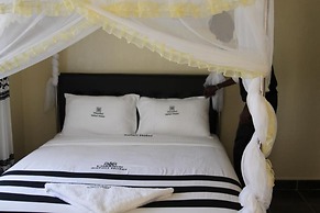 Chambai Safari Hotel