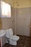 Chambai Safari Hotel