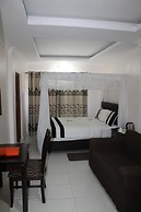Chambai Safari Hotel