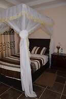 Chambai Safari Hotel