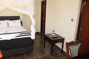 Chambai Safari Hotel