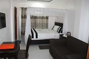 Chambai Safari Hotel