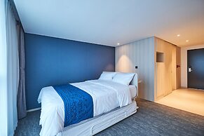 Jeju Pureun Hotel - Formerly Chason Hotel