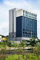 Jeju Pureun Hotel - Formerly Chason Hotel