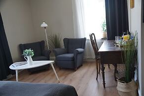 Hotell Stavstensgården