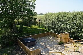 Hotell Stavstensgården