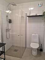 Hotell Stavstensgården