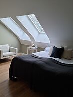 Hotell Stavstensgården