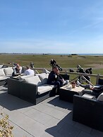 Hotell Stavstensgården