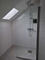 Hotell Stavstensgården