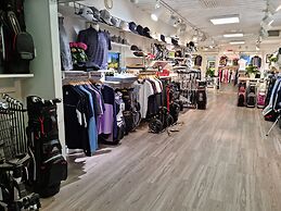 Hotell Stavstensgården