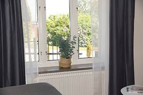 Hotell Stavstensgården