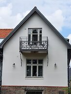 Hotell Stavstensgården