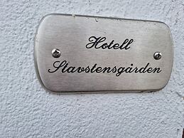 Hotell Stavstensgården