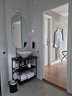 Hotell Stavstensgården