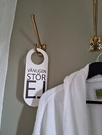 Hotell Stavstensgården