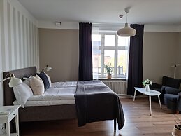 Hotell Stavstensgården