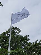 Hotell Stavstensgården