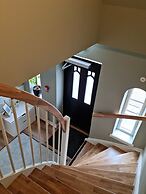 Hotell Stavstensgården