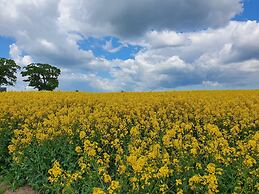 Hotell Stavstensgården