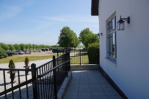 Hotell Stavstensgården