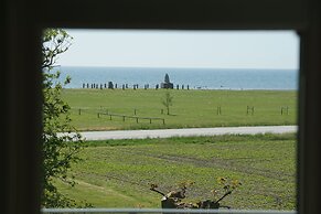 Hotell Stavstensgården