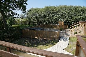 Hotell Stavstensgården