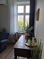 Hotell Stavstensgården