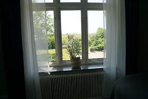 Hotell Stavstensgården