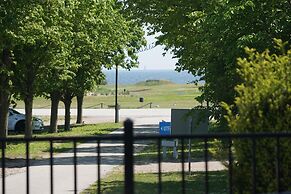 Hotell Stavstensgården