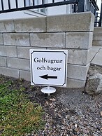 Hotell Stavstensgården