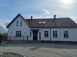 Hotell Stavstensgården