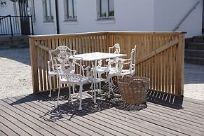 Hotell Stavstensgården