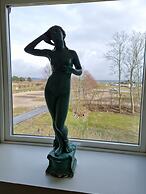 Hotell Stavstensgården