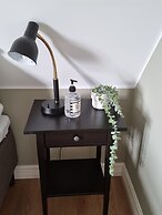 Hotell Stavstensgården