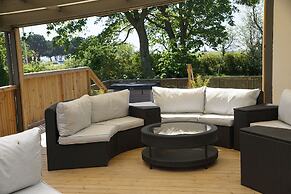 Hotell Stavstensgården