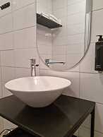 Hotell Stavstensgården