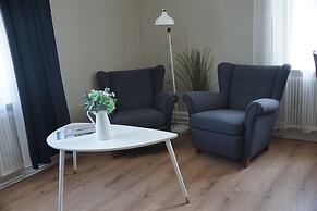 Hotell Stavstensgården