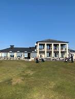 Hotell Stavstensgården