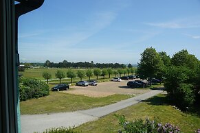 Hotell Stavstensgården