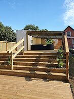 Hotell Stavstensgården