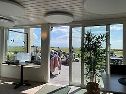 Hotell Stavstensgården