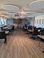 Hotell Stavstensgården