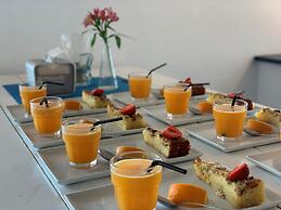 Hotell Stavstensgården