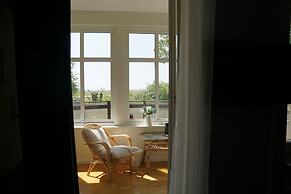 Hotell Stavstensgården